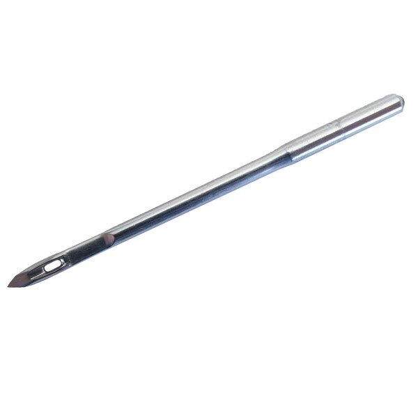 PSMN.Size 22-D.04.jpg Post Sewing Machine Needles Image